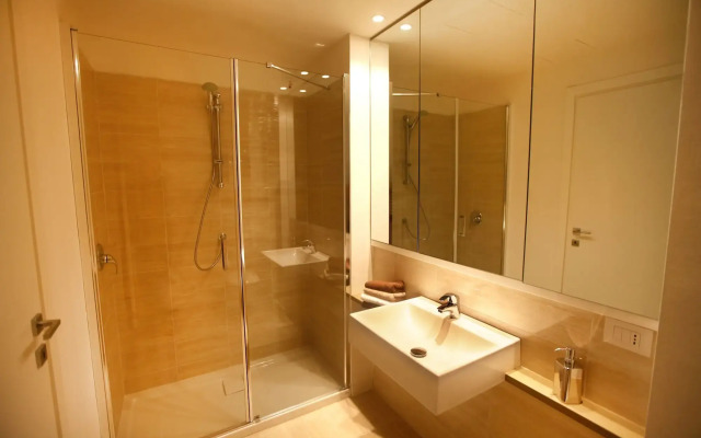 Filario Hotel & Residences