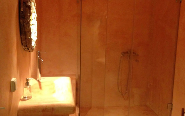 Long View Resort & Spa Rooms & Apartments