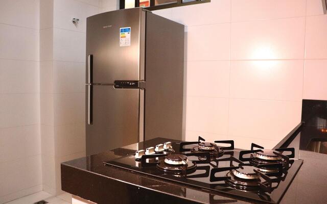 Mardisa #807 - Exclusividade por Carpediem