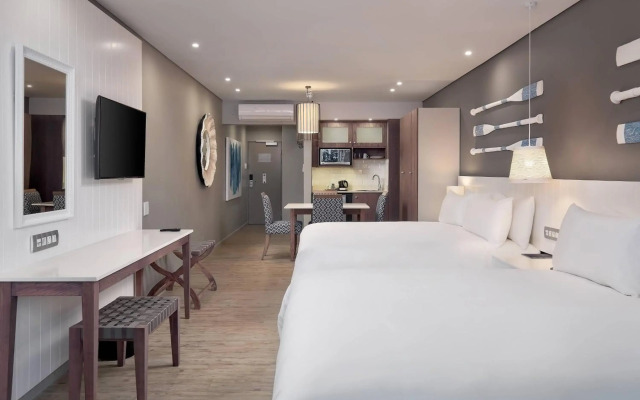 Protea Hotel by Marriott Durban Umhlanga
