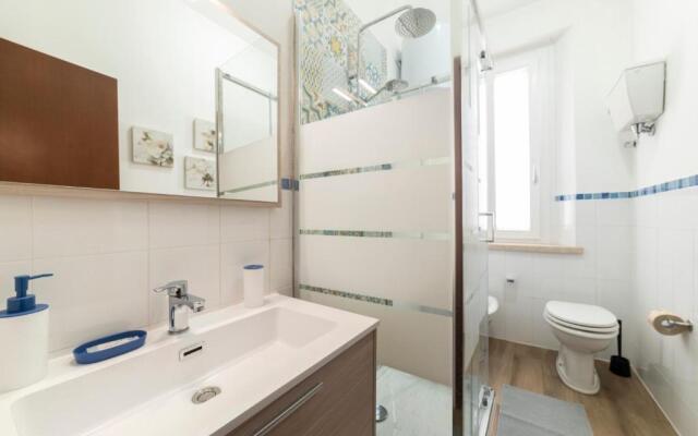 Casa vacanze FRAiMARI