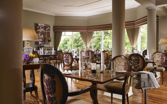 Hotel Woodstock, an Ascend Hotel Collection Member