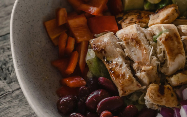 Maritim Marina Bay Luxury Resort