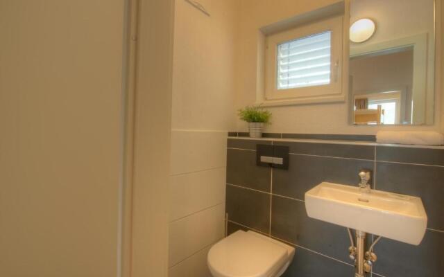 Residenz Kitzsteinhornblick by Kaprun Rentals