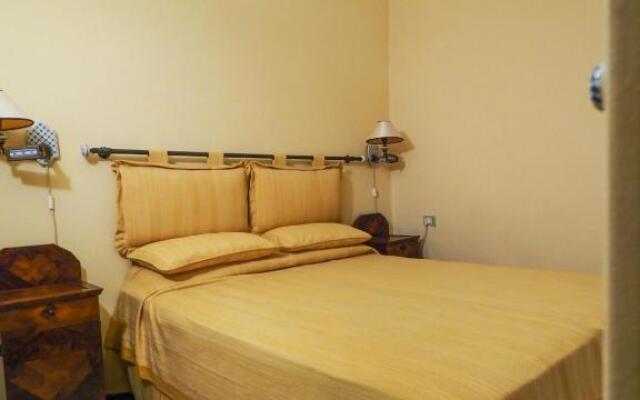 B&B Locanda San Michele