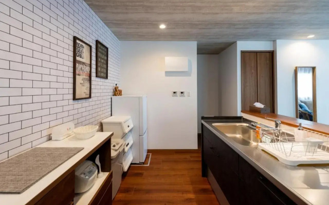 Ginowan - House / Vacation STAY 53138