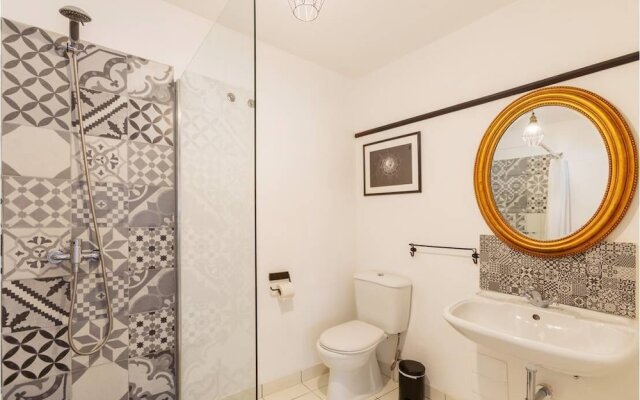 Sintra 1012 Boutique Guest House