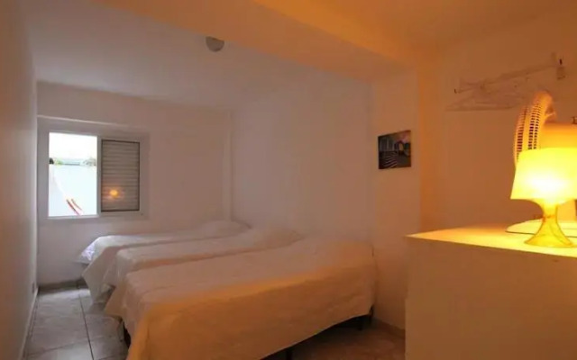 OBA 2 - OBA Brasil Apartments