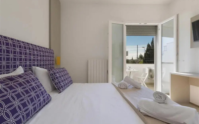 1053 Absolute - Bilo Primo Piano