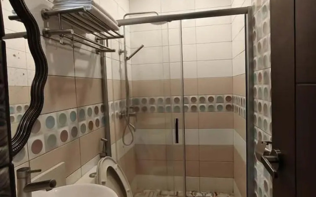 Ambien's Place Residential Hotel