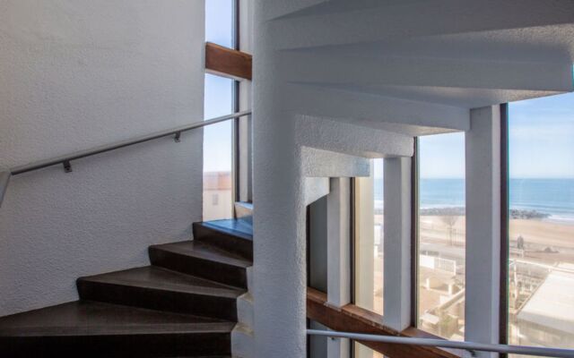 Le Grand Large 29370