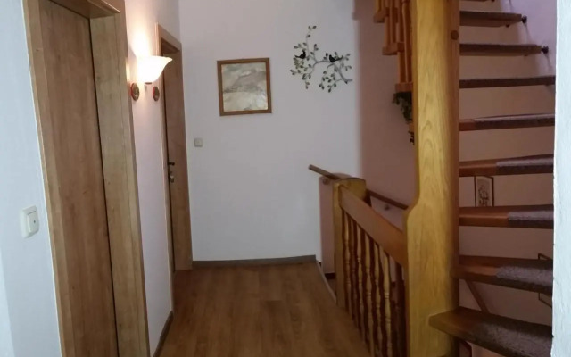 Pension Staufenhof