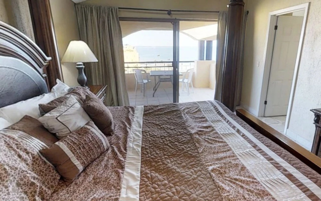 Princessa 3R B 503-v by Casago