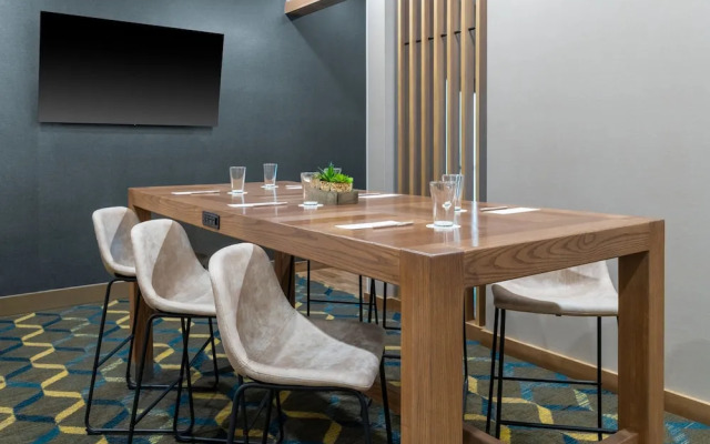 Residence Inn by Marriott Arvada Denver West
