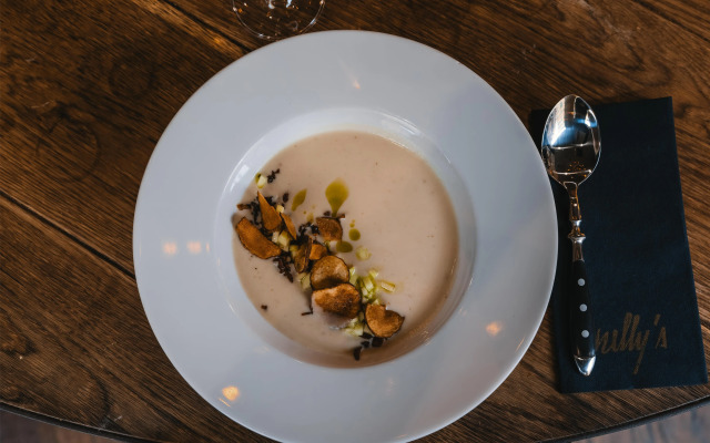 Radisson Blu Metropol Hotel, Helsingborg