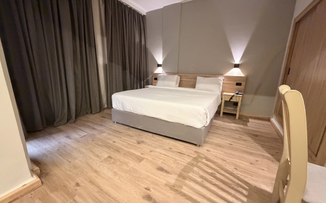 Atlas International Hotels - Image 5