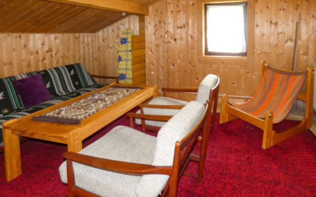 Am Hohen Bogen 11628