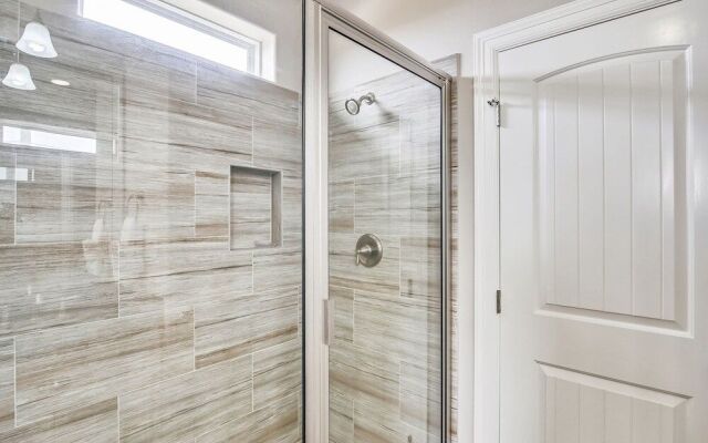 4513encntdbchstnh - Enchanted Beachfront