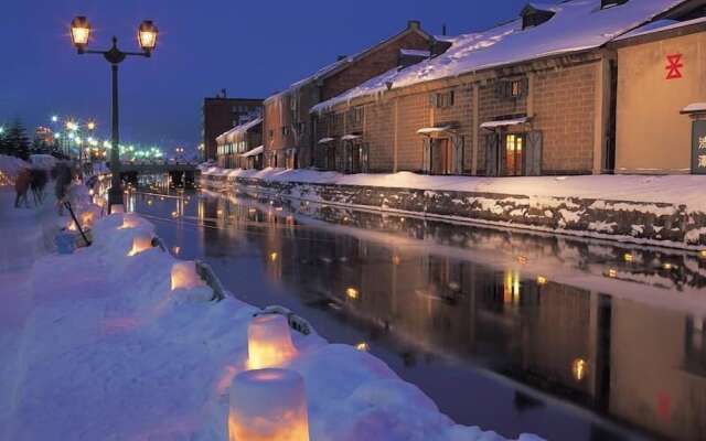 Emina backpackers - Hostel