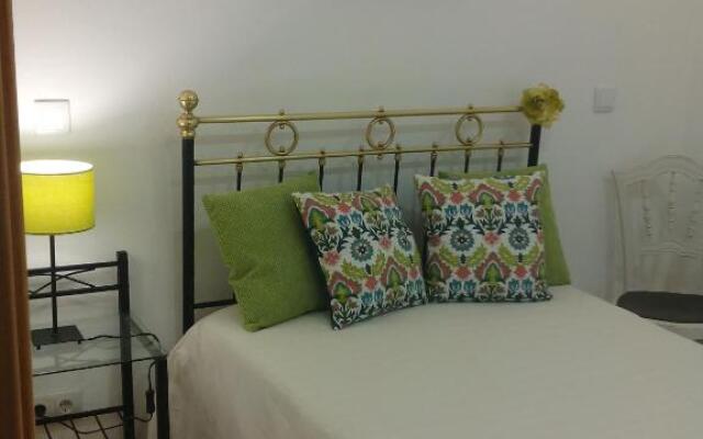 Casa da Camélia - Sintra