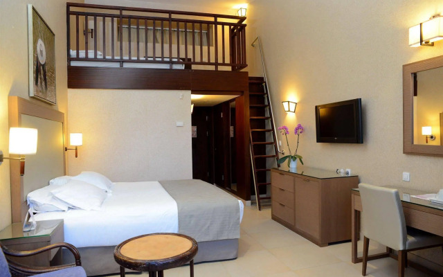 Orchid Eilat