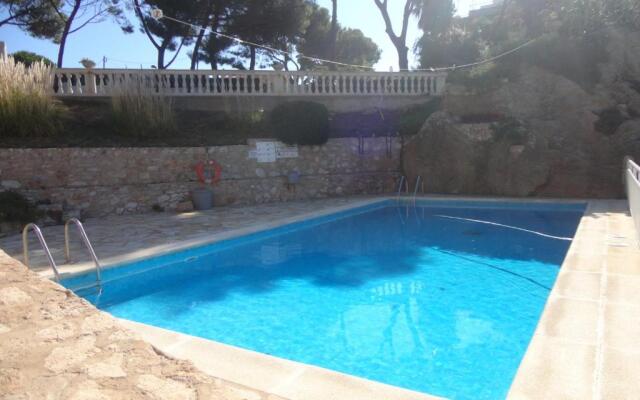 Apartament senya salvi 34