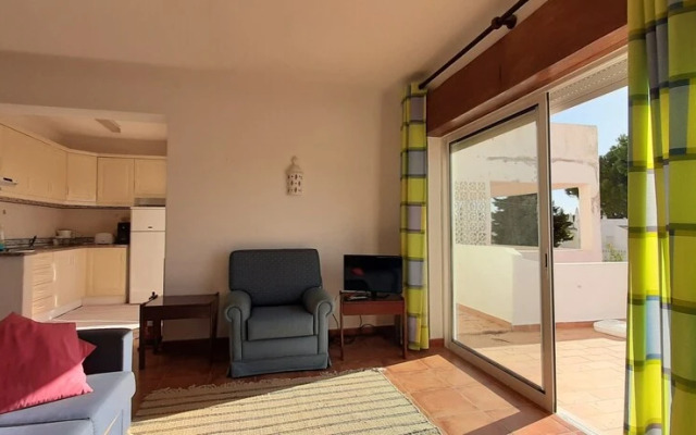 Nomads T2 Duplex Sra da Rocha