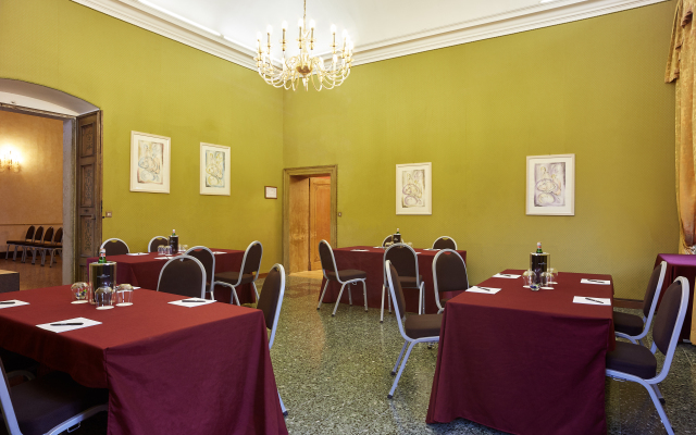Villa Quaranta Tommasi Wine Hotel & Spa