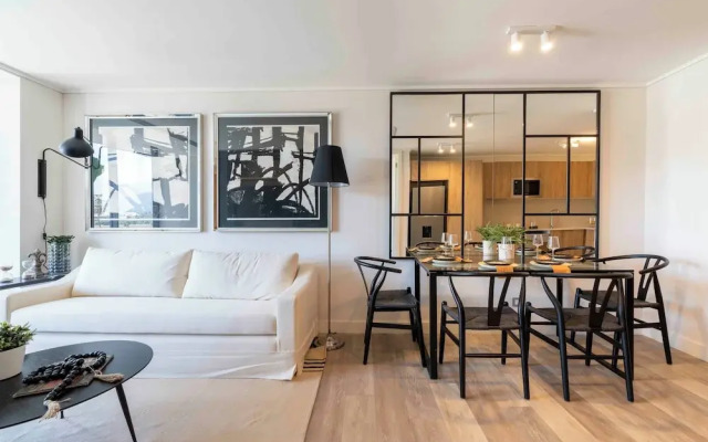 Spot Suites