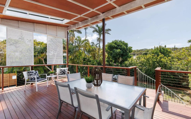 20 Ray Street Sunshine Beach