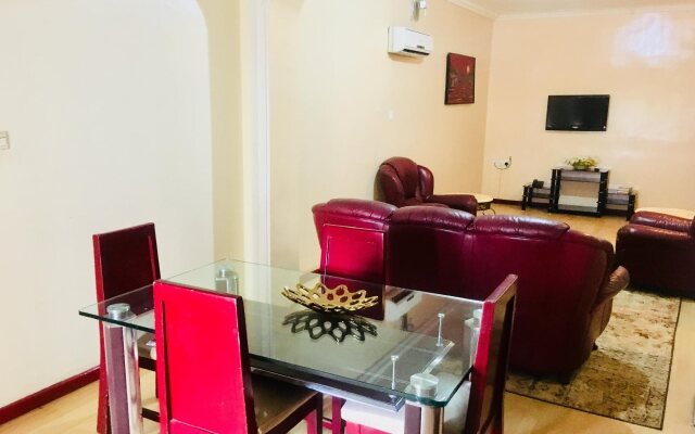 Duoban Hotel & Suite