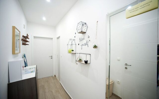Guesthouse Bulovic