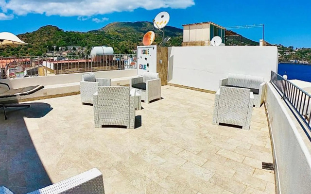 Sweet Life Casa Vacanze