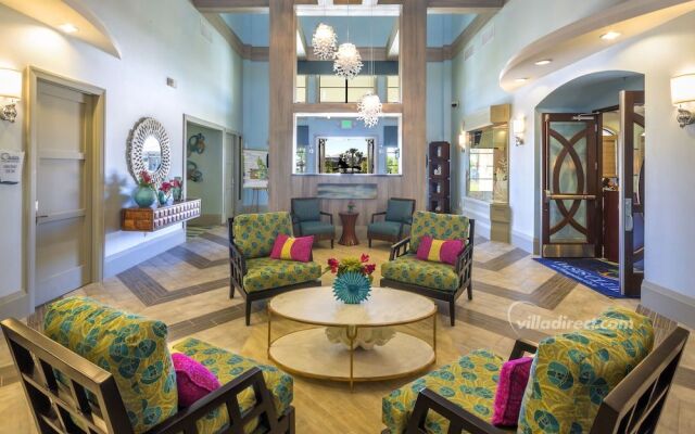 Home Away from Home by VillaDirect