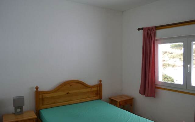 Gite ATC Routes du monde