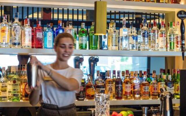 Golden Costa Salou - Adults Only 4* Sup