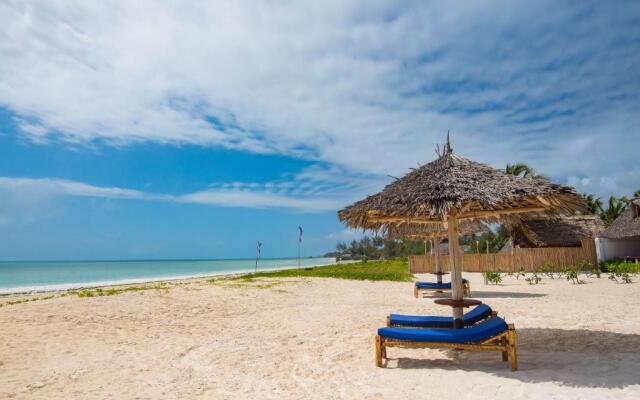 Amani Boutique Hotel - Small Luxury Hotels of the World