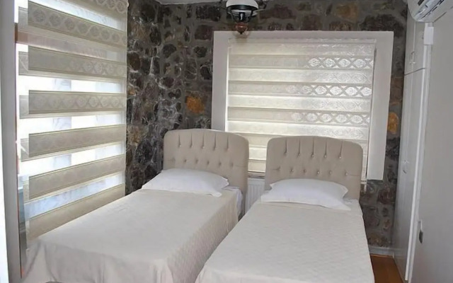 Villa Amasra Pansiyon