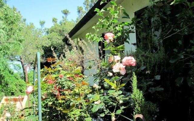 Jazz Country Club Cervia