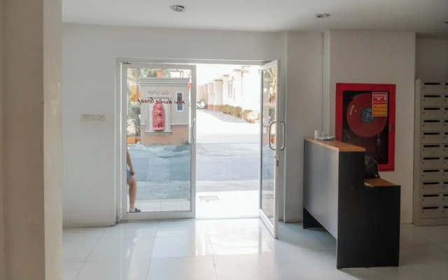 New Nordic VIP 6 Kristine