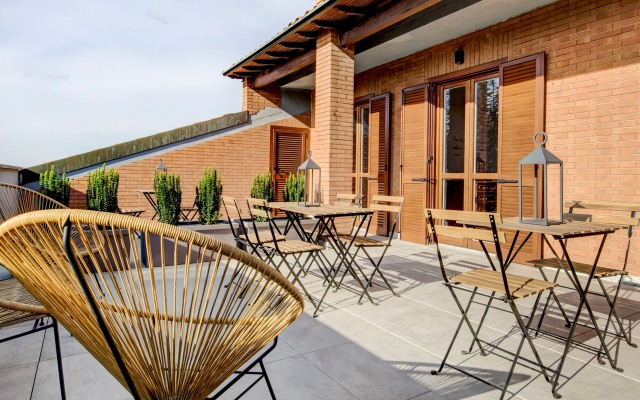 Italianway - Ca' Flor Arneis - CN-A629-CVAZ13AT