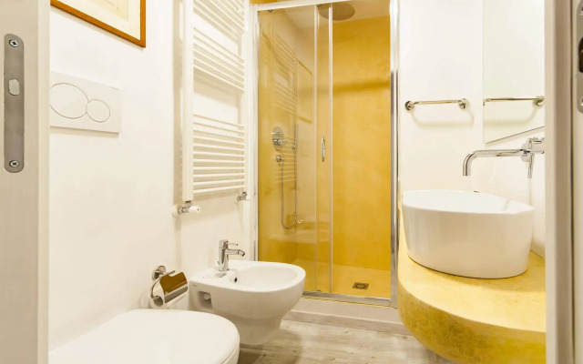 Babuccio Art Suites