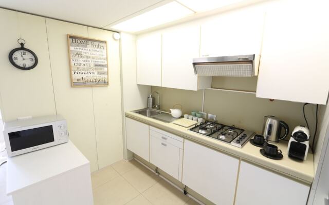 Bamboo Milano Papiniano