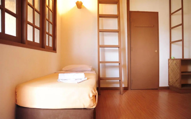 Redang Beach Resort