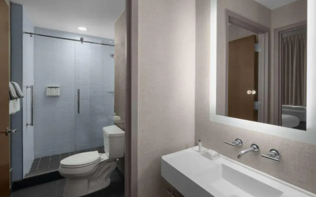 Cambria Hotel New York - Chelsea
