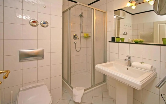 Strand-Park Strand-Park 315