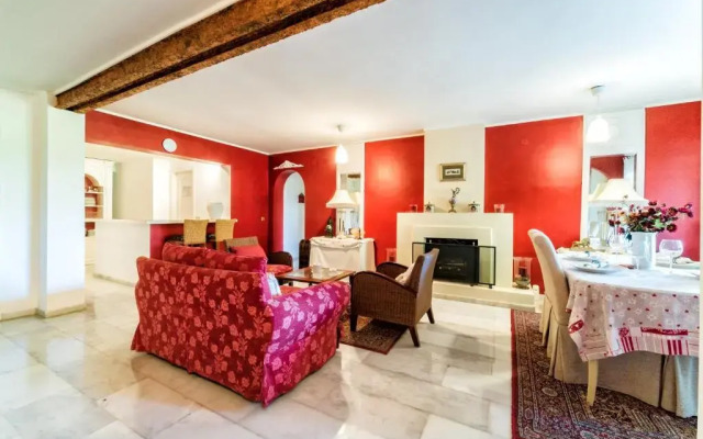 Hotel Boutique Al-Ana Marbella