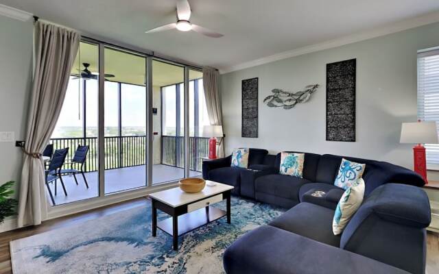 Santo Amaro by Southern Vacation Rentals