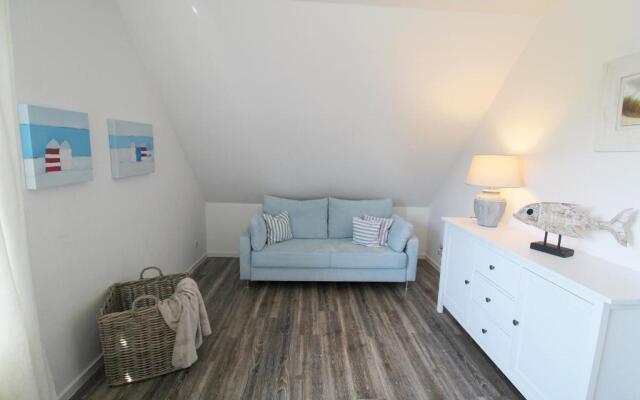 Schwalbennest - a57215