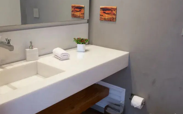 Ilive027 - 3 Bedroom Copacabana